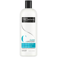 Tresemme Clean and Replenish Conditioner 828 ml - 139700167