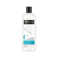 Tresemme Clean and Replenish Conditioner 828 ml (UAE) - 139700167