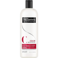 Tresemme Color Revitalize Conditioner 828 ml - 139700162