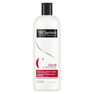 Tresemme Color Revitalize Conditioner 828 ml (UAE) - 139700162