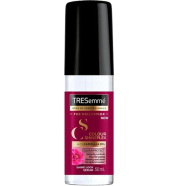 Tresemme Colour Shineplex Shine Lock Serum – 50ml 