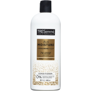 Tresemme Conditioner Rich Moisture - 828 ml icon