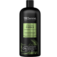 Tresemme Curl Hydrate / Flawless Curls Shampoo 828 ml - 139700161