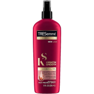 Tresemme Expert Selection Keratin Smooth Heat Protect Spray 236 ml