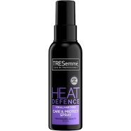 Tresemme Heat Defence Care And Protect Hair Spray (60ml)