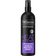 Tresemme Heat Defence Care And Protect Hair Spray 300 ml