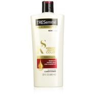 Tresemme Keratin Smooth Color Conditioner 650 ml (UAE) - 139701110