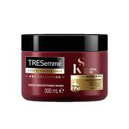 Tresemme Keratin Smooth Hair Mask 300ml