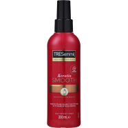 Tresemme Keratin Smooth Heat Protect Spray 200ml - 48834