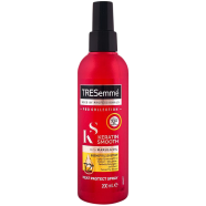 Tresemme Keratin Smooth Heat Protection Spray 200ml