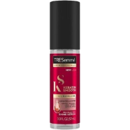 Tresemme Keratin Smooth Shine Serum – 97 ml 