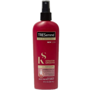 Tresemme Keratin Smooth With Marula Oil 236 ml - 22400265124