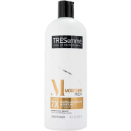 Tresemme Moisture Rich Conditioner 828 ml - 139700165