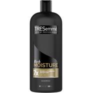 Tresemme Moisture Rich Shampoo 828 ml - 139700157