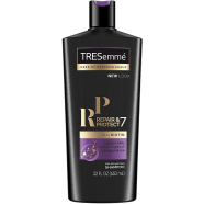 Tresemme Restyled P Repair and P. 7 Biotin Conditioner 650 ml - 139701732