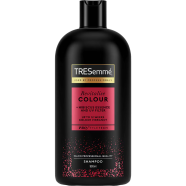 Tresemme Revitalise Color Shampoo - 900 ml