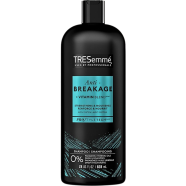 Tresemme Shampoo Anti Breakage - 828 ml