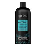 Tresemme Shampoo Anti Breakage - 828 ml