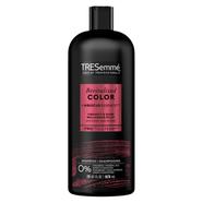 Tresemme Shampoo Color Revitalise - 828 ml