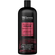 Tresemme Shampoo Color Revitalise - 828 ml