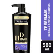 Tresemme Shampoo Hair Fall Defense 580ml - SKU-69555545