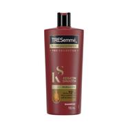 Tresemme Shampoo Keratin Smooth - 700 ml