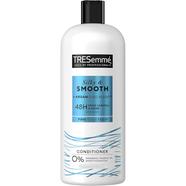 Tresemme Smooth and Silky Conditioner 900 ml (UAE) - 139701802