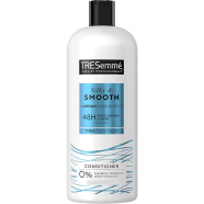 Tresemme Smooth and Silky Conditioner 900 ml (UAE) - 139701802