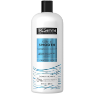 Tresemme Smooth and Silky / Silky and Smooth Conditioner 828 ml - 139700163