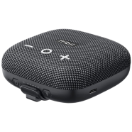 Tribit StormBox Micro 2 Portable Speaker-Black