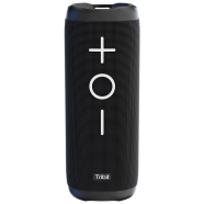 Tribit StormBox Portable Speaker-Black