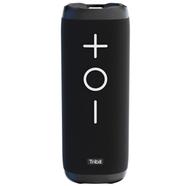 Tribit StormBox Portable Speaker-Black
