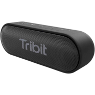 Tribit XSound Go Bluetooth Speaker