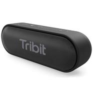 Tribit XSound Go Bluetooth Speaker-Black