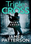 Triple Cross (Alex Cross)
