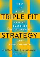 Triple Fit Strategy