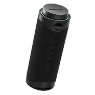 Tronsmart T7 30W Waterproof Portable Speaker - Black