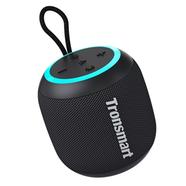 Tronsmart T7 Mini 15W Portable Outdoor Speaker - Black
