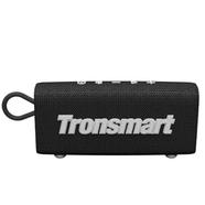 Tronsmart Trip 10w Bluetooth Speaker - Black