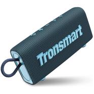 Tronsmart Trip 10w Bluetooth Speaker - Blue