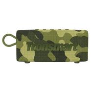Tronsmart Trip 10w Bluetooth Speaker - Camouflage
