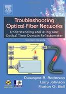 Troubleshooting Optical Fiber Networks