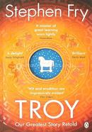 Troy
