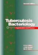 Tuberculosis Bacteriology