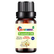 Tuberose (Rajonigandha) Essential oil -10ml