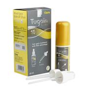 Tugain Minoxidil 10percent - 60 ml