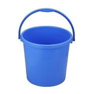 Tulip Bucket 30L SM Blue - 918068