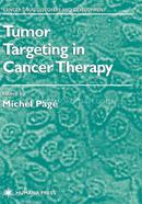 Tumor Targeting in Cancer Therapy