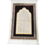 Turkey jaynamaj