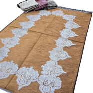 Turkish Aydin Brand Travel Jaynamaz